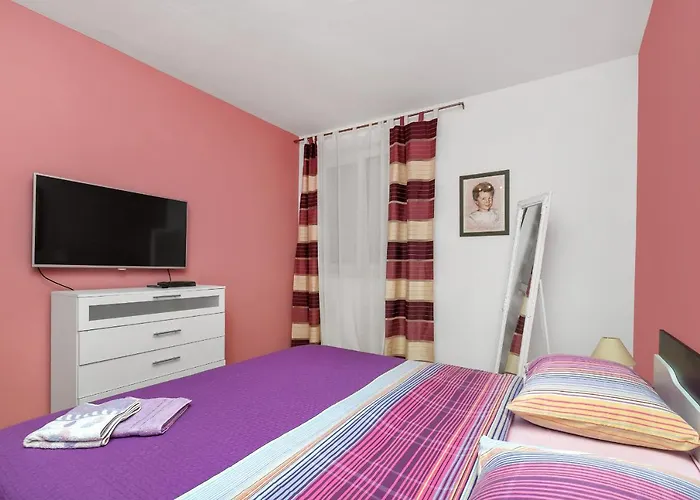 Goranka Макарська